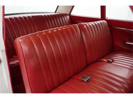 1963 Ford Fairlane (CC-2102936) for sale in Homer City, Pennsylvania