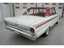 1963 Ford Fairlane (CC-2102936) for sale in Homer City, Pennsylvania