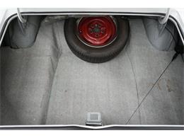1963 Ford Fairlane (CC-2102936) for sale in Homer City, Pennsylvania