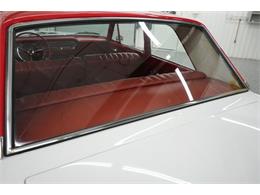 1963 Ford Fairlane (CC-2102936) for sale in Homer City, Pennsylvania