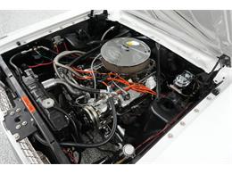1963 Ford Fairlane (CC-2102936) for sale in Homer City, Pennsylvania