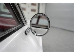 1963 Ford Fairlane (CC-2102936) for sale in Homer City, Pennsylvania