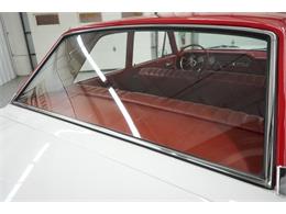 1963 Ford Fairlane (CC-2102936) for sale in Homer City, Pennsylvania