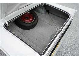 1963 Ford Fairlane (CC-2102936) for sale in Homer City, Pennsylvania