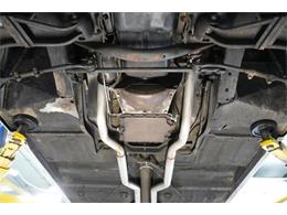 1963 Ford Fairlane (CC-2102936) for sale in Homer City, Pennsylvania
