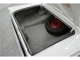 1963 Ford Fairlane (CC-2102936) for sale in Homer City, Pennsylvania