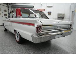 1963 Ford Fairlane (CC-2102936) for sale in Homer City, Pennsylvania