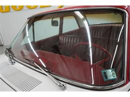 1963 Ford Fairlane (CC-2102936) for sale in Homer City, Pennsylvania