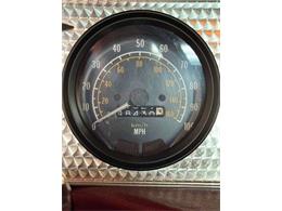 1979 Pontiac Firebird Trans Am WS6 (CC-2102937) for sale in Saratoga Springs, New York