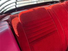 1979 Pontiac Firebird Trans Am WS6 (CC-2102937) for sale in Saratoga Springs, New York