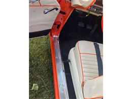 1957 Ford Wagon (CC-2102938) for sale in Saratoga Springs, New York