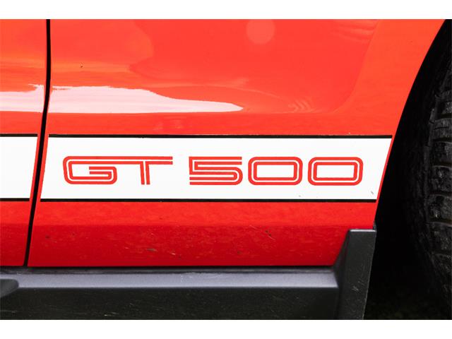 2011 Ford Convertible (CC-2102939) for sale in Saratoga Springs, New York