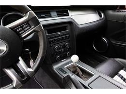 2011 Ford Convertible (CC-2102939) for sale in Saratoga Springs, New York