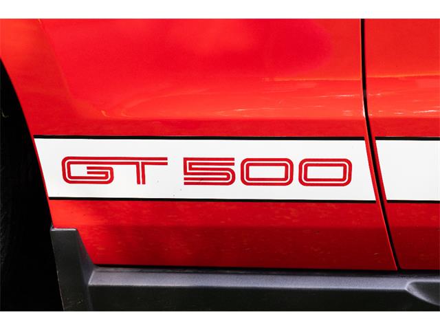 2011 Ford Convertible (CC-2102939) for sale in Saratoga Springs, New York