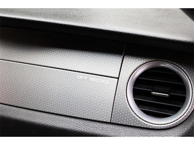 2011 Ford Convertible (CC-2102939) for sale in Saratoga Springs, New York