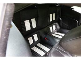 2011 Ford Convertible (CC-2102939) for sale in Saratoga Springs, New York