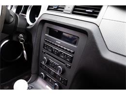 2011 Ford Convertible (CC-2102939) for sale in Saratoga Springs, New York