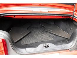2011 Ford Convertible (CC-2102939) for sale in Saratoga Springs, New York