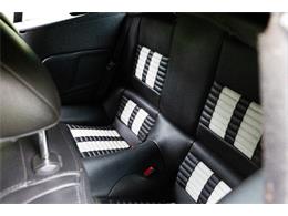2011 Ford Convertible (CC-2102939) for sale in Saratoga Springs, New York