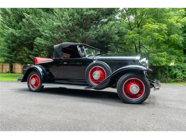 1930 Buick Model 64 (CC-2100294) for sale in Farmingdale, New Jersey