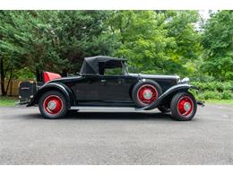 1930 Buick Model 64 (CC-2100294) for sale in Farmingdale, New Jersey