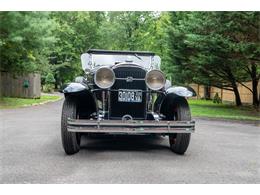 1930 Buick Model 64 (CC-2100294) for sale in Farmingdale, New Jersey