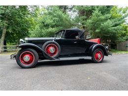 1930 Buick Model 64 (CC-2100294) for sale in Farmingdale, New Jersey