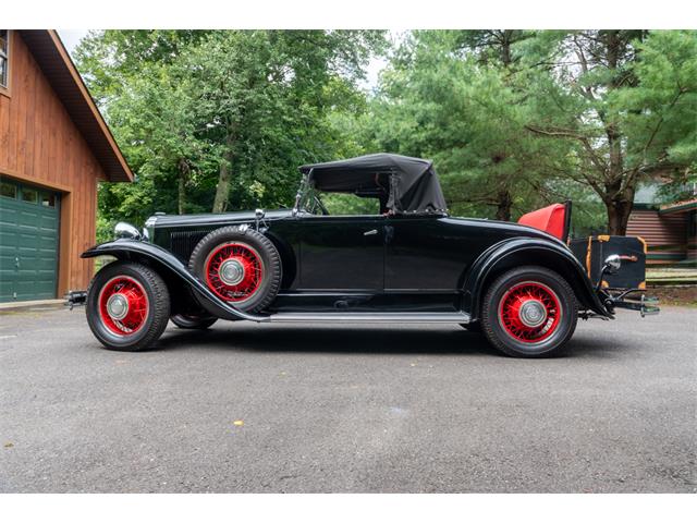 1930 Buick Model 64 (CC-2100294) for sale in Farmingdale, New Jersey