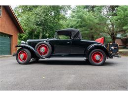1930 Buick Model 64 (CC-2100294) for sale in Farmingdale, New Jersey