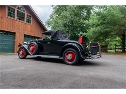 1930 Buick Model 64 (CC-2100294) for sale in Farmingdale, New Jersey