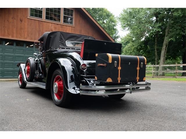 1930 Buick Model 64 (CC-2100294) for sale in Farmingdale, New Jersey