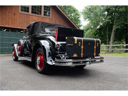 1930 Buick Model 64 (CC-2100294) for sale in Farmingdale, New Jersey