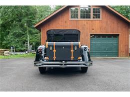1930 Buick Model 64 (CC-2100294) for sale in Farmingdale, New Jersey
