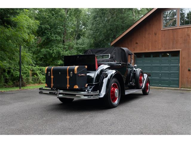 1930 Buick Model 64 (CC-2100294) for sale in Farmingdale, New Jersey