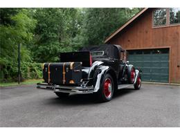 1930 Buick Model 64 (CC-2100294) for sale in Farmingdale, New Jersey