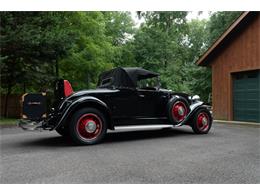 1930 Buick Model 64 (CC-2100294) for sale in Farmingdale, New Jersey