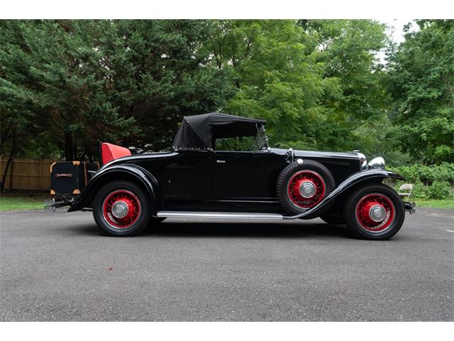 1930 Buick Model 64 (CC-2100294) for sale in Farmingdale, New Jersey