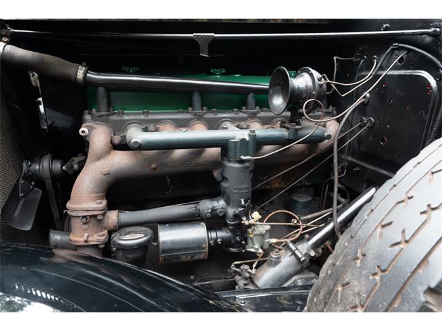 1930 Buick Model 64 (CC-2100294) for sale in Farmingdale, New Jersey