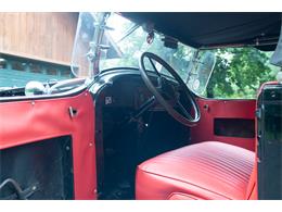 1930 Buick Model 64 (CC-2100294) for sale in Farmingdale, New Jersey