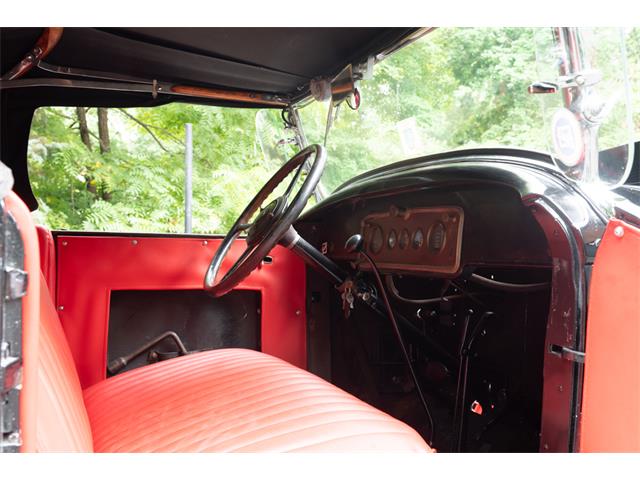 1930 Buick Model 64 (CC-2100294) for sale in Farmingdale, New Jersey