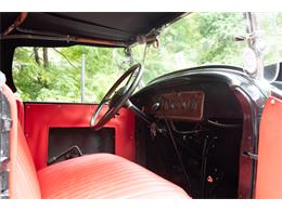 1930 Buick Model 64 (CC-2100294) for sale in Farmingdale, New Jersey