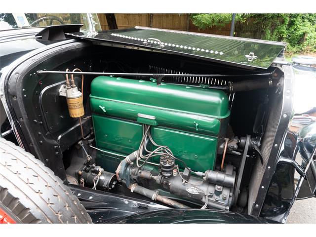 1930 Buick Model 64 (CC-2100294) for sale in Farmingdale, New Jersey