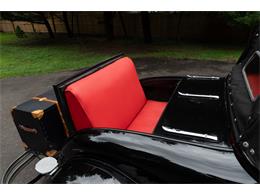 1930 Buick Model 64 (CC-2100294) for sale in Farmingdale, New Jersey