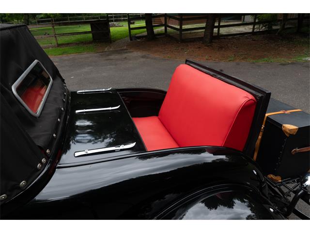 1930 Buick Model 64 (CC-2100294) for sale in Farmingdale, New Jersey