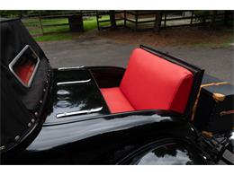 1930 Buick Model 64 (CC-2100294) for sale in Farmingdale, New Jersey