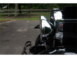 1930 Buick Model 64 (CC-2100294) for sale in Farmingdale, New Jersey