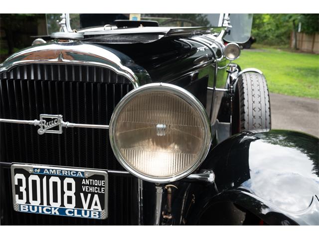 1930 Buick Model 64 (CC-2100294) for sale in Farmingdale, New Jersey