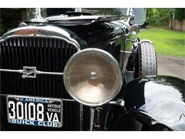 1930 Buick Model 64 (CC-2100294) for sale in Farmingdale, New Jersey
