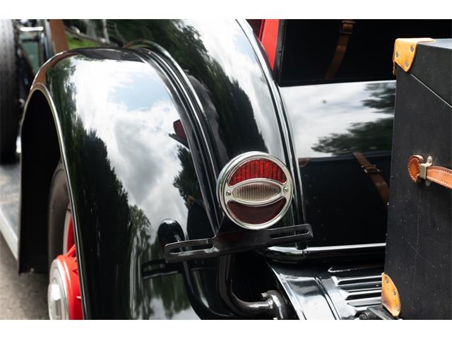 1930 Buick Model 64 (CC-2100294) for sale in Farmingdale, New Jersey
