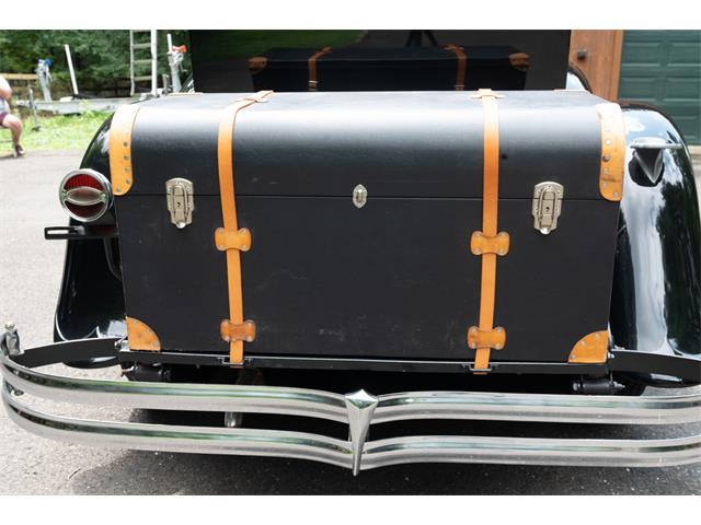 1930 Buick Model 64 (CC-2100294) for sale in Farmingdale, New Jersey